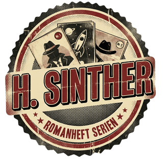 H. Sinther und Millhouse